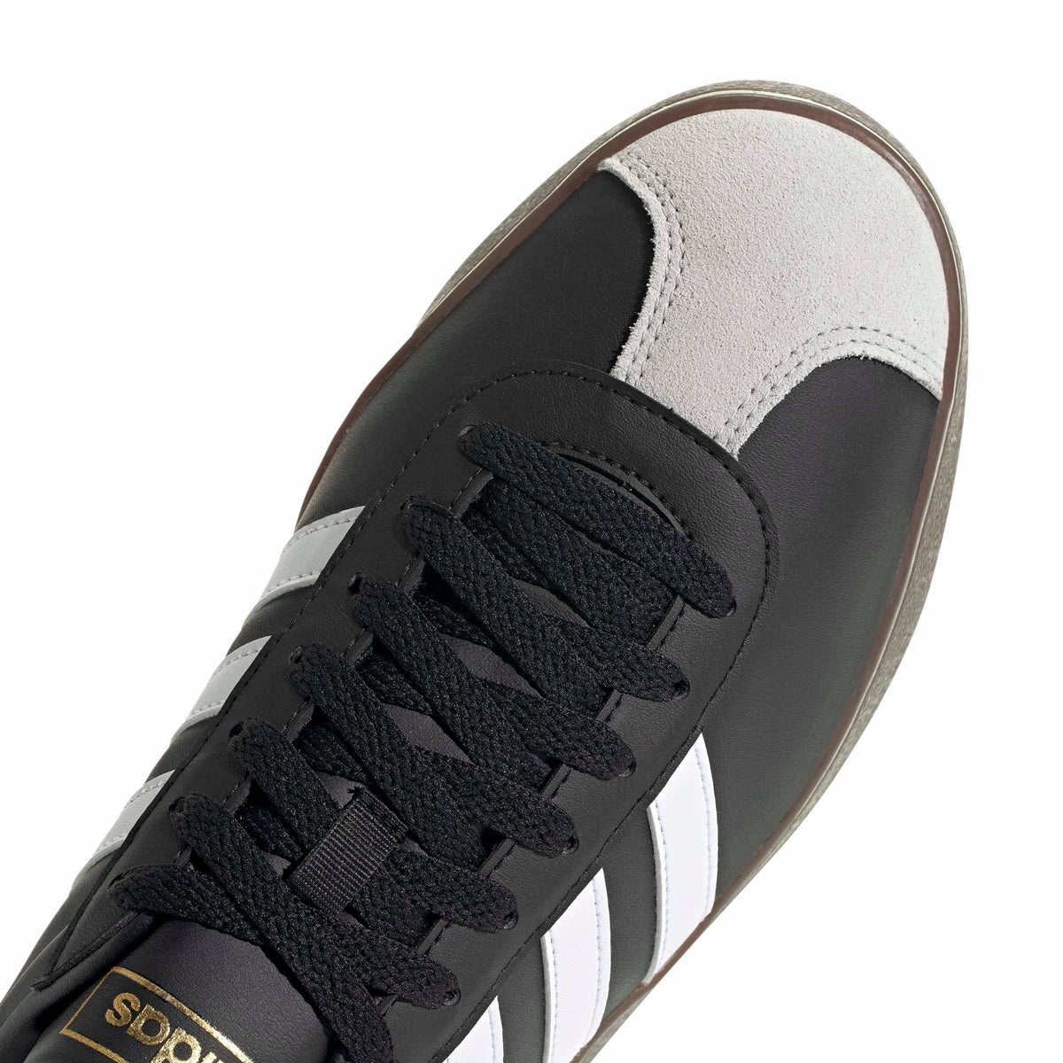 adidas Men's VL Court 2.0