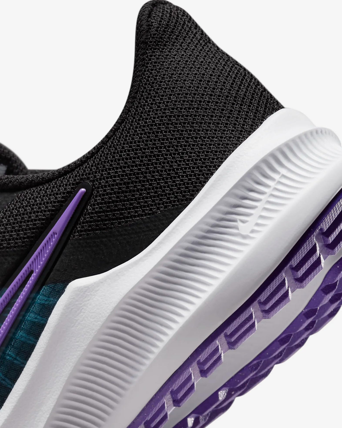 Nike Nike Downshifter 11 Damen Laufschuh