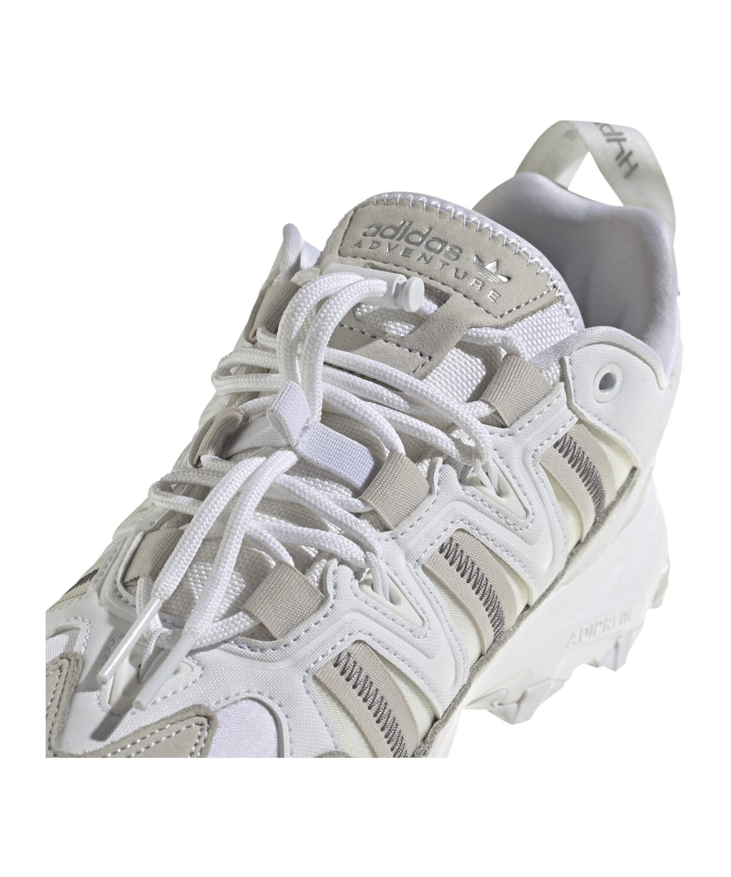 adidas Herren Hyperturf Sneaker