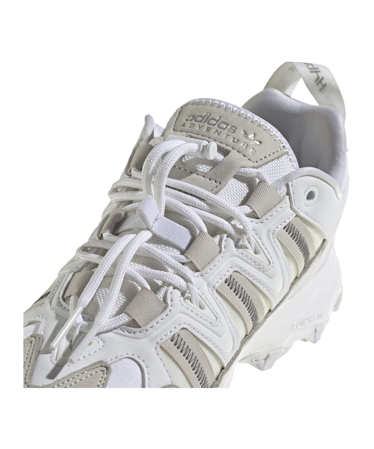 adidas Herren Hyperturf Sneaker