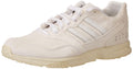 adidas Herren Zx 1000 C Gymnastikschuh