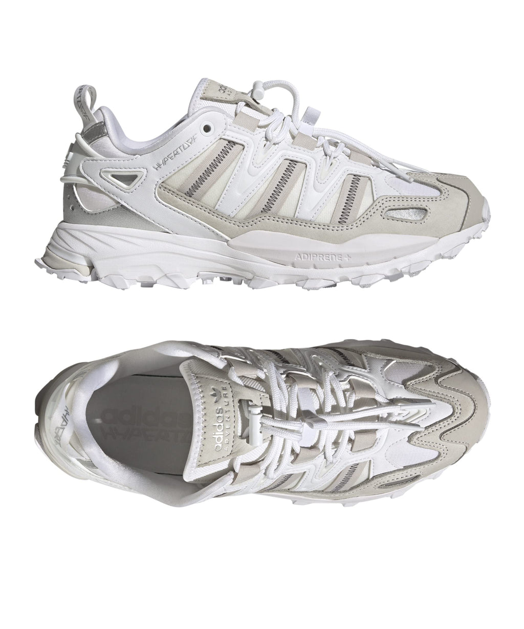 adidas Herren Hyperturf Sneaker