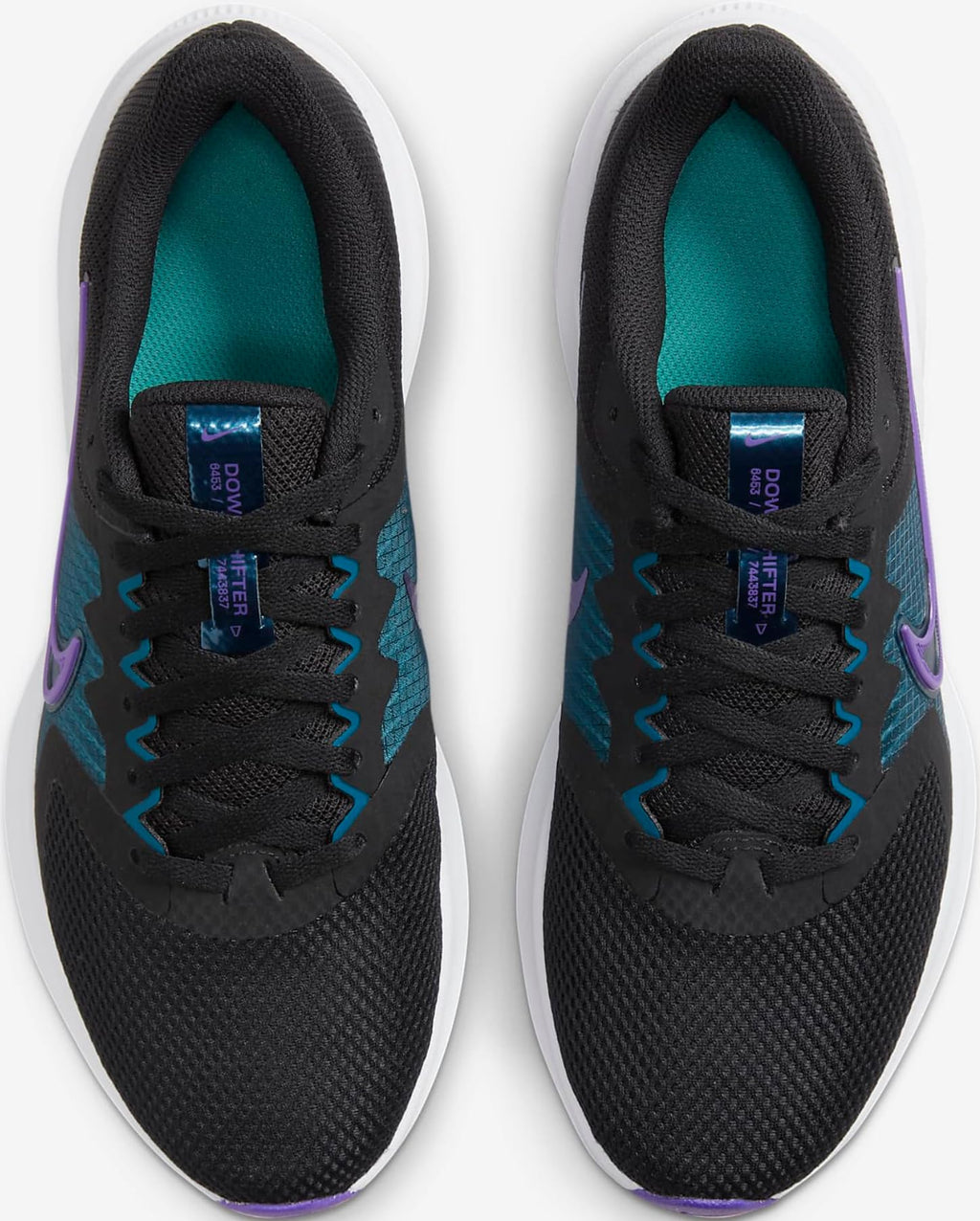 Nike Nike Downshifter 11 Damen Laufschuh