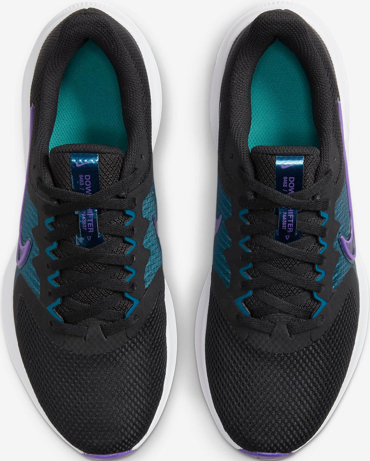 Nike Nike Downshifter 11 Damen Laufschuh