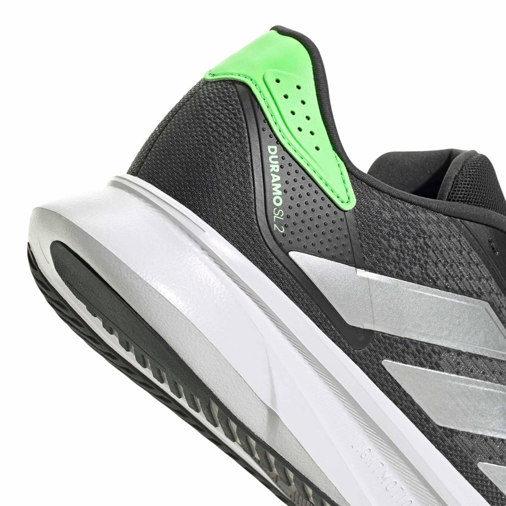 adidas Men's Duramo SL 2 Laufschuh