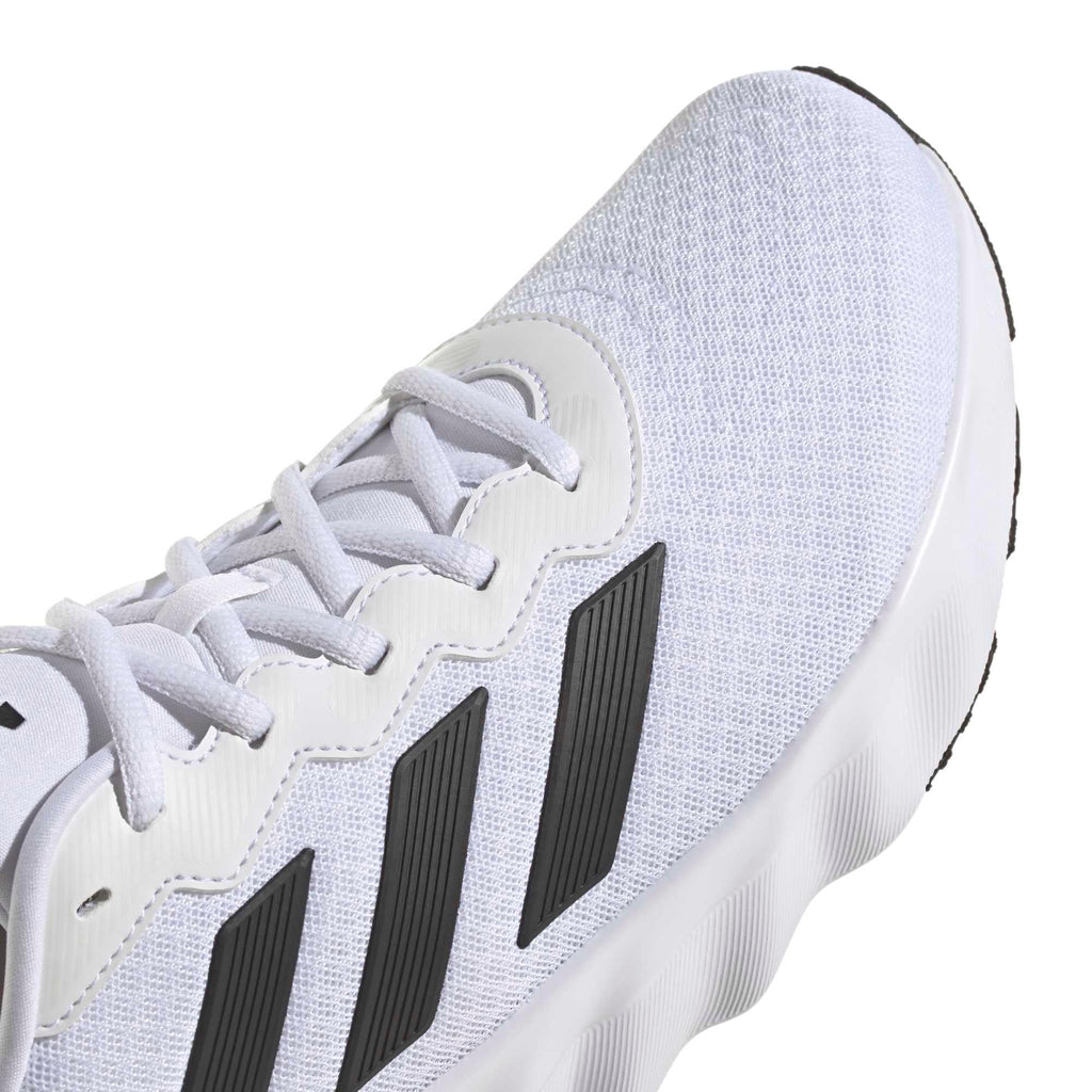 adidas Unisex Switch Move Running ShoesLaufschuhe