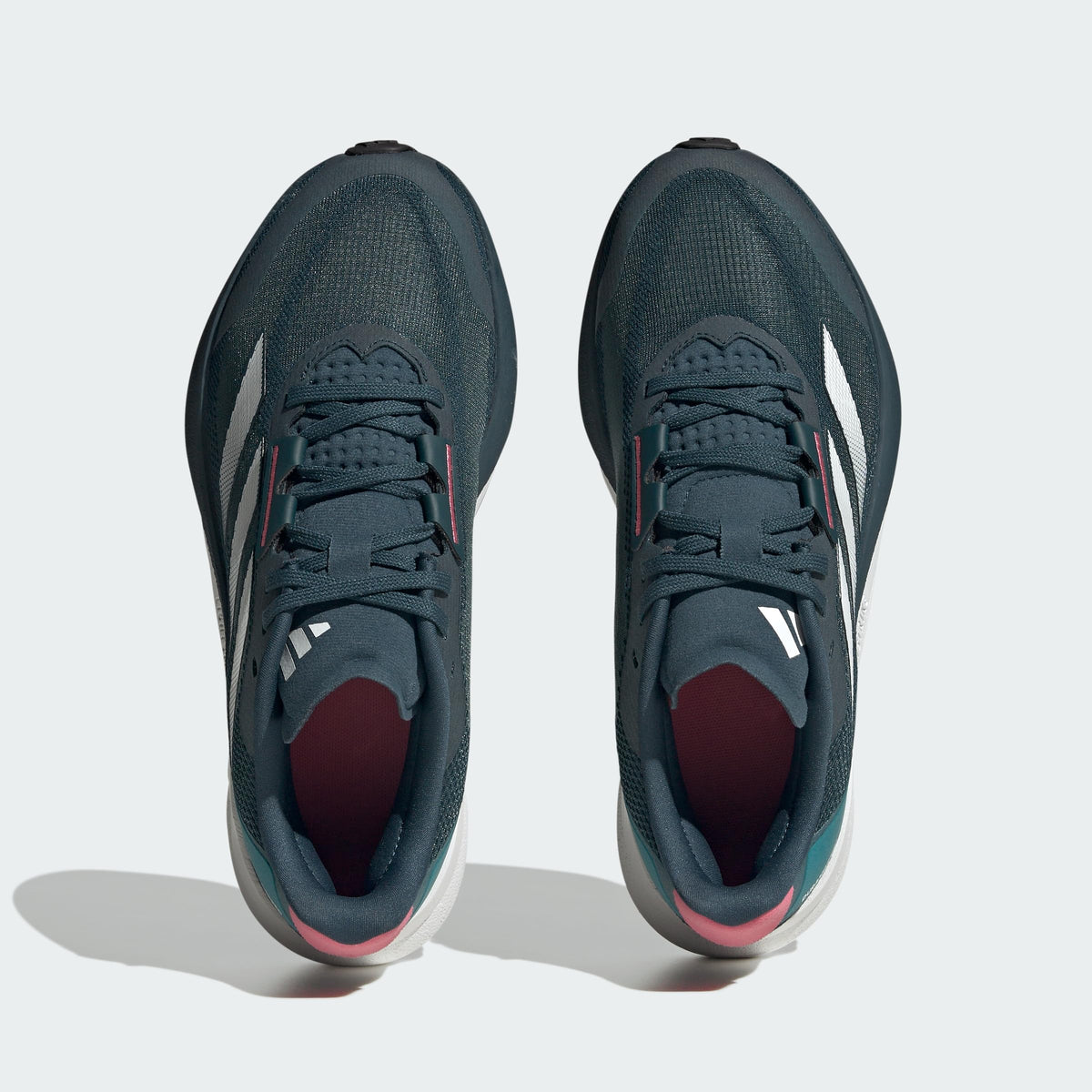 adidas Damen Duramo Speed Running ShoesLaufschuhe