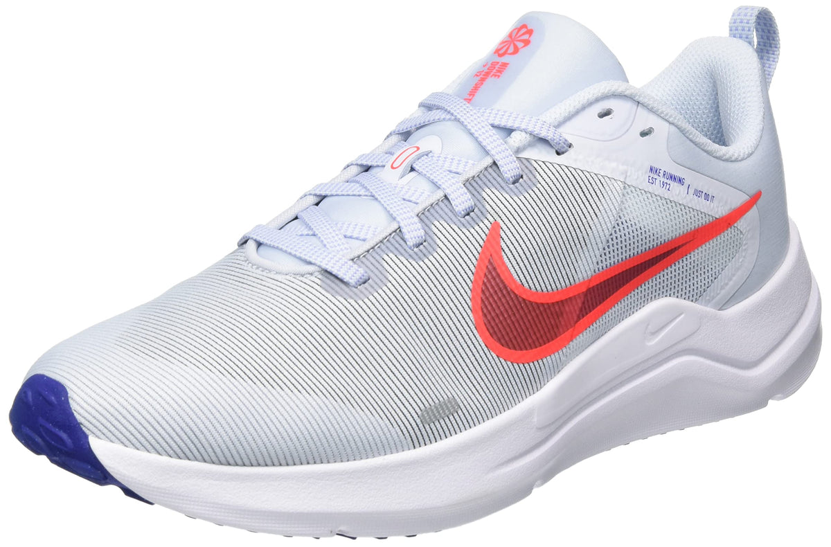 Nike Herren Downshifter 12Sneaker