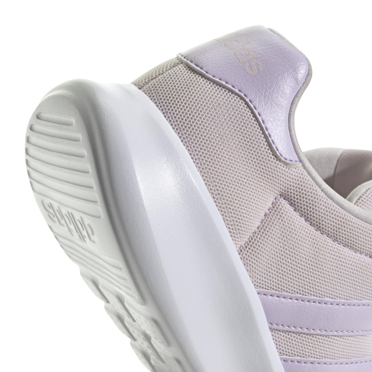 adidas Damen Lite Racer 3.0Sneaker