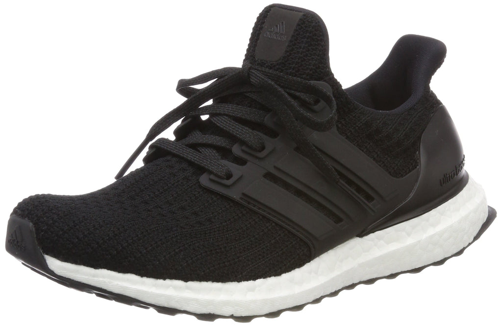 adidas Herren Run 70sSneaker