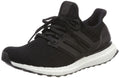 adidas Herren Run 70sSneaker