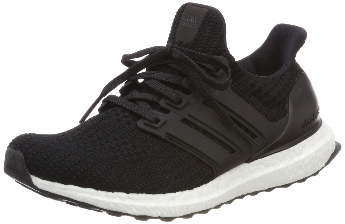 adidas Herren Run 70sSneaker