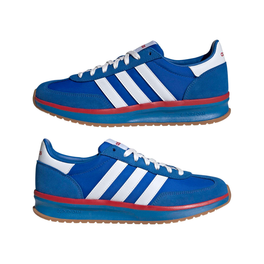 adidas Herren Run 70S 2.0 Schuhe