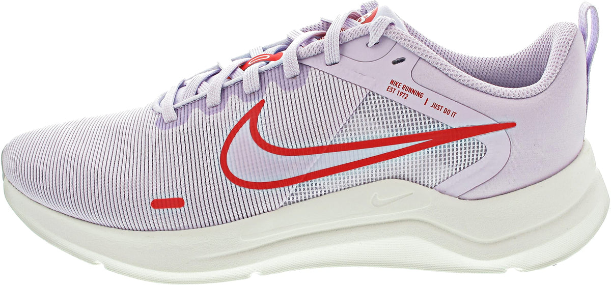 Nike Herren Downshifter 12Sneaker