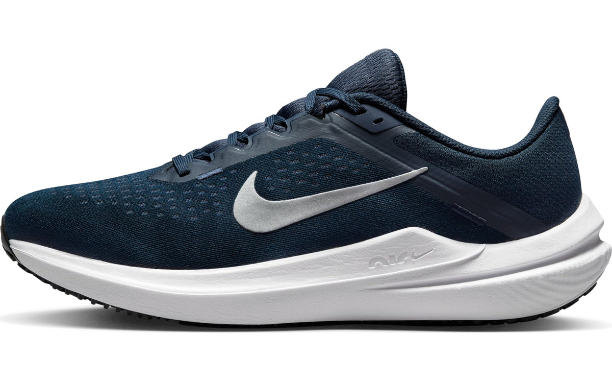 Nike Herren Air Winflo 10 Sneaker