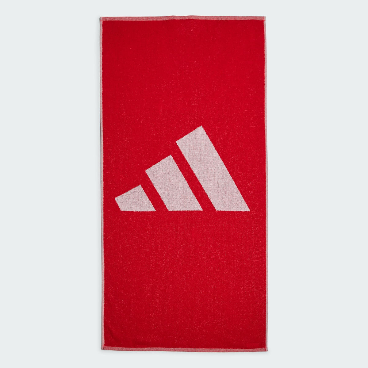 adidas Unisex Handtuch, groß