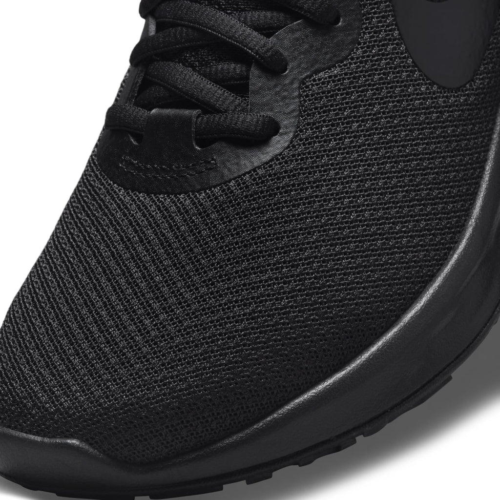 Nike Damen Nike Revolution 6 Next NatureSneaker