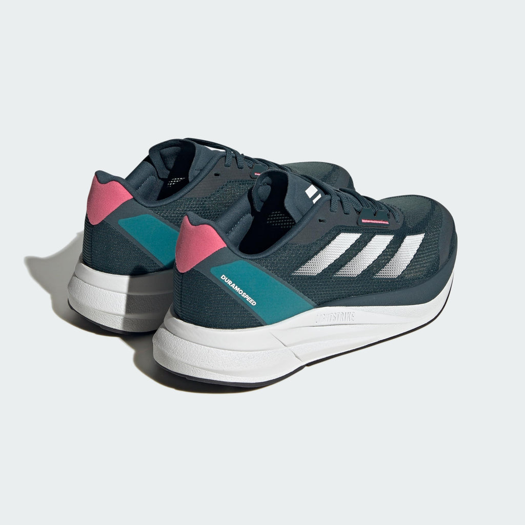adidas Damen Duramo Speed Running ShoesLaufschuhe