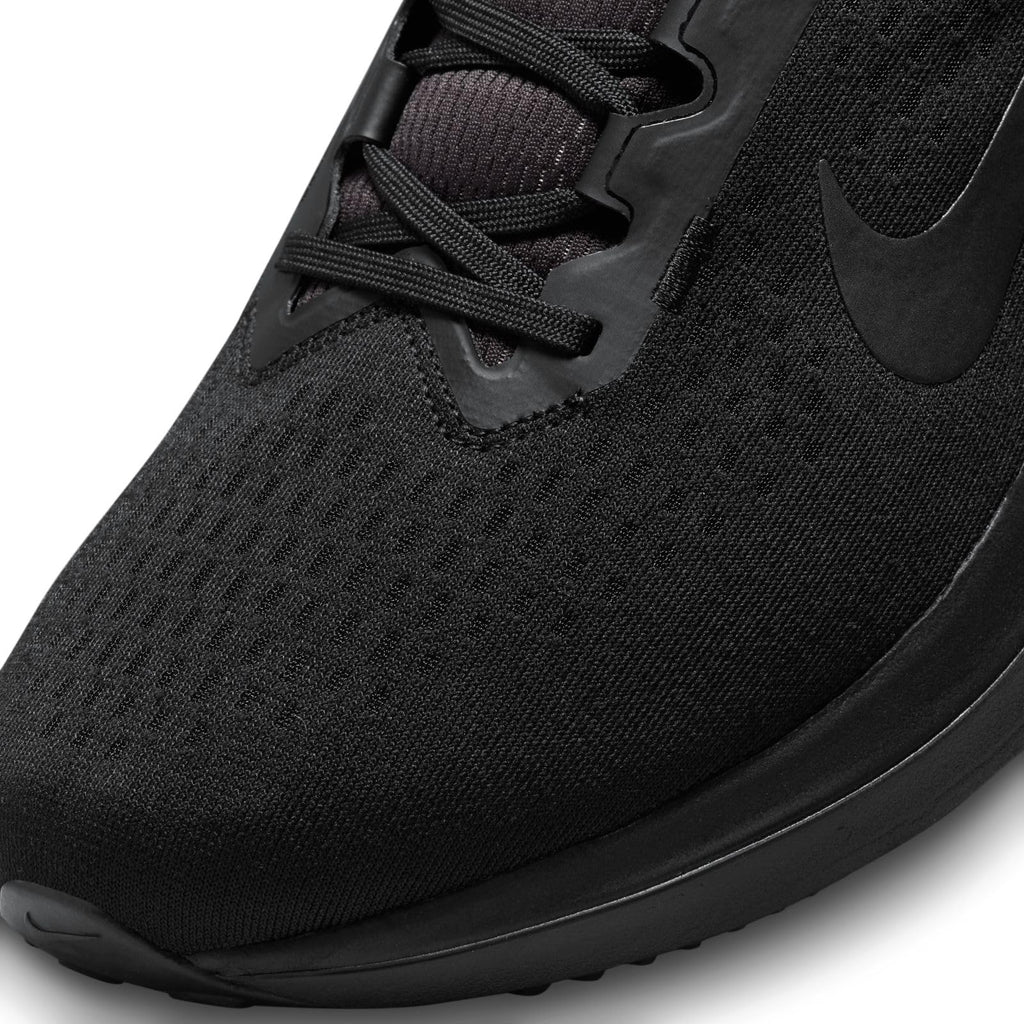Nike Winflo 10 Straßenlaufschuh für Herren, DV4022
