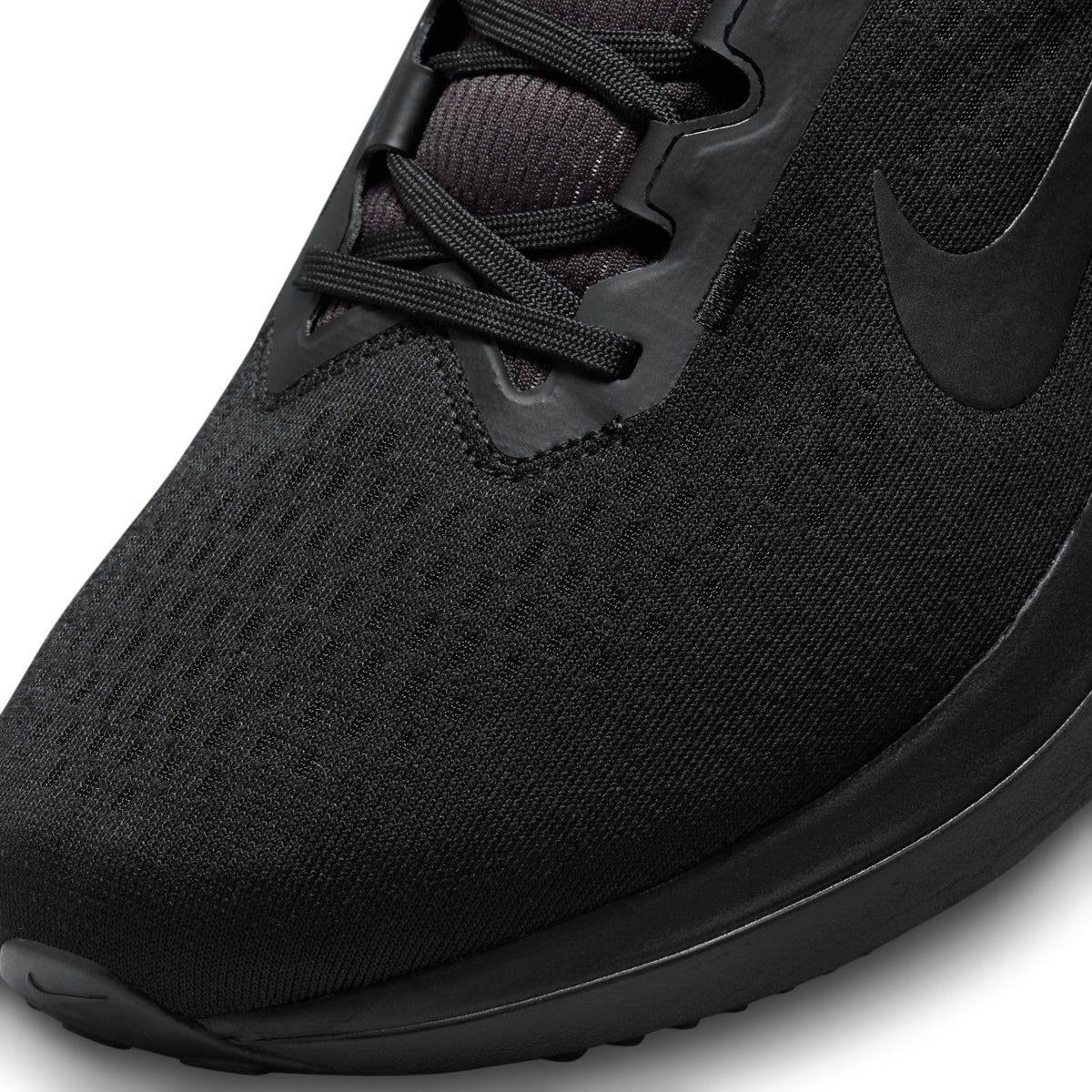 Nike Winflo 10 Straßenlaufschuh für Herren, DV4022