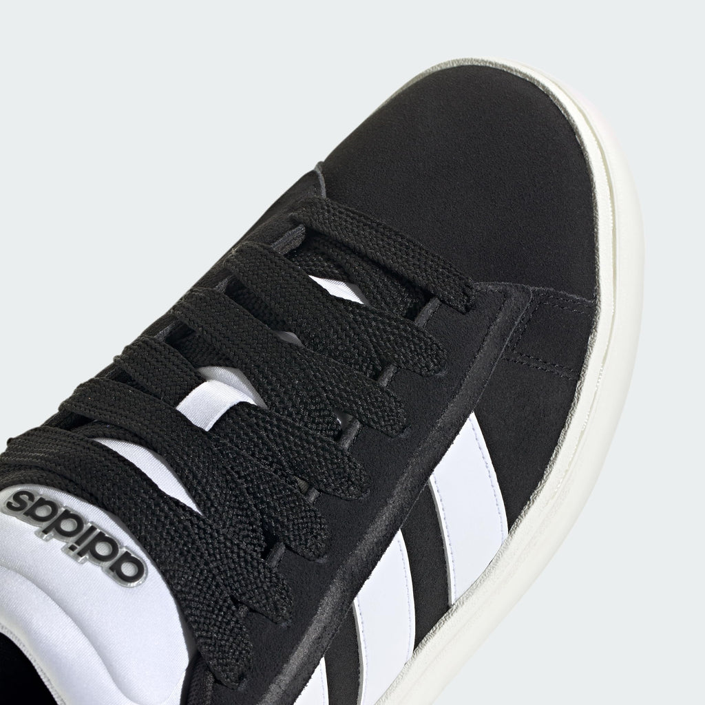 adidas Herren Grand Court Alpha ShoesSCHUHE