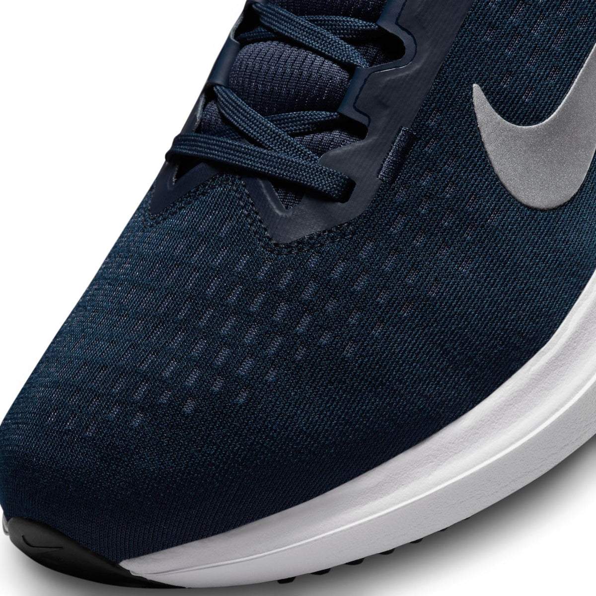 Nike Herren Air Winflo 10 Sneaker