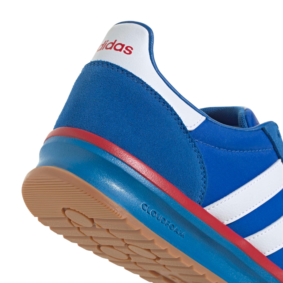 adidas Herren Run 70S 2.0 Schuhe