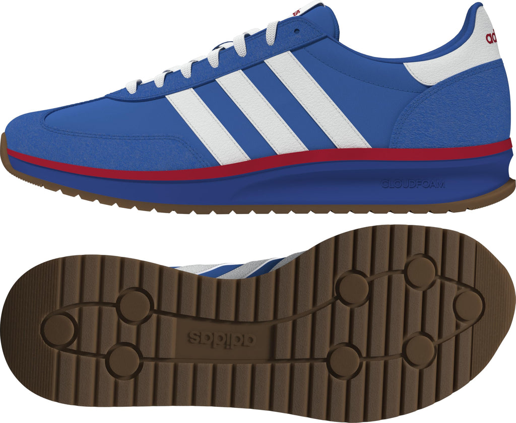 adidas Herren Run 70S 2.0 Schuhe