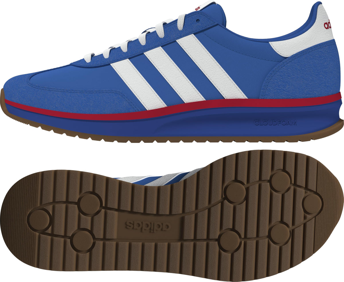 adidas Herren Run 70S 2.0 Schuhe