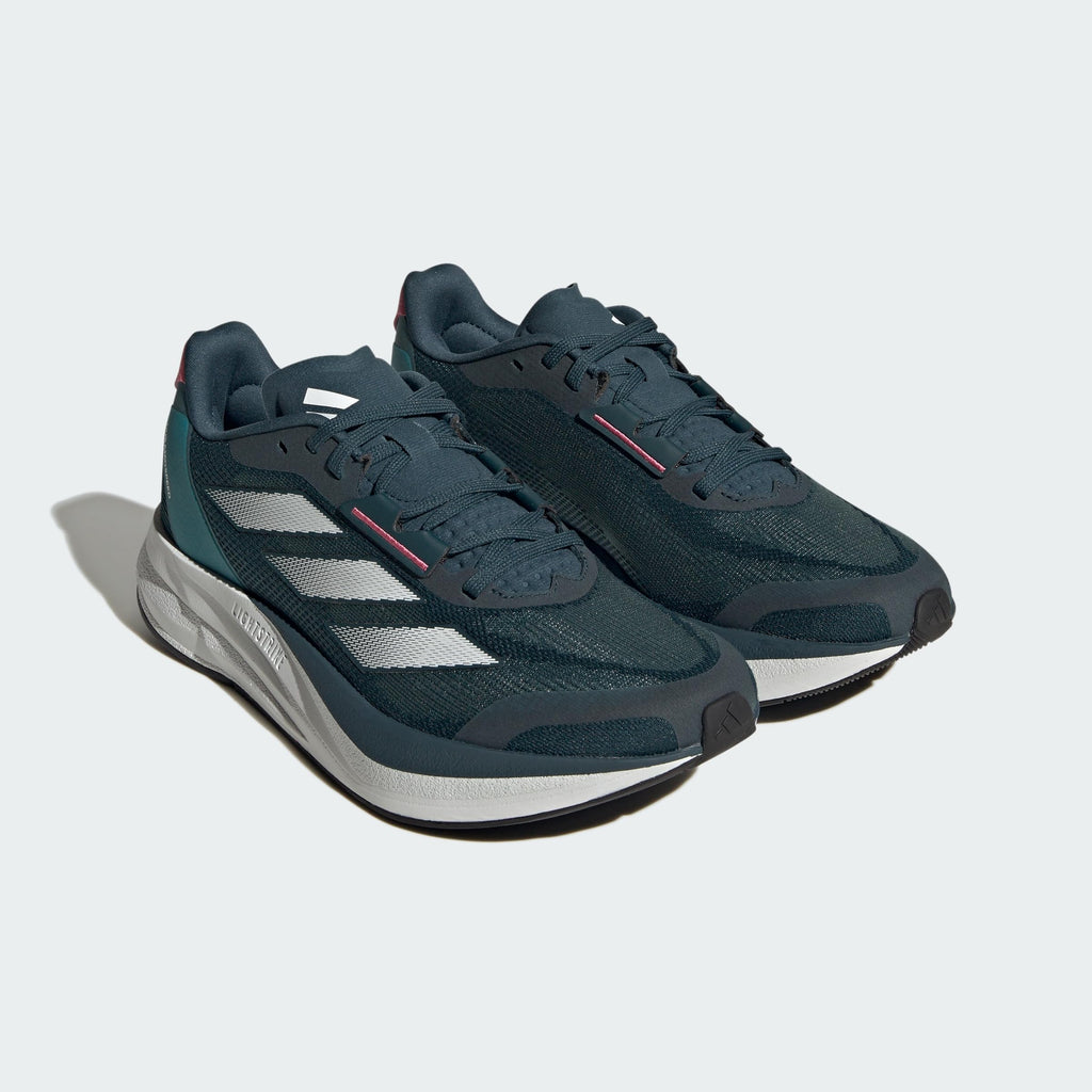 adidas Damen Duramo Speed Running ShoesLaufschuhe