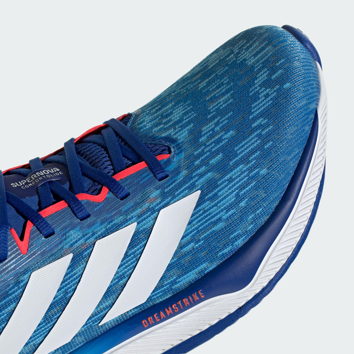 adidas Performance Supernova Comfortglide Laufschuh Herren