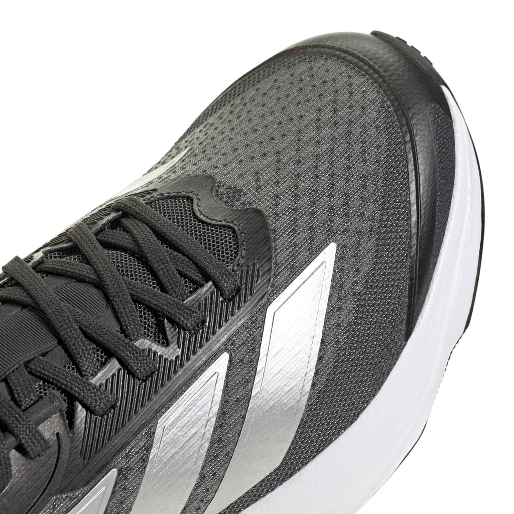 adidas Men's Duramo SL 2 Laufschuh