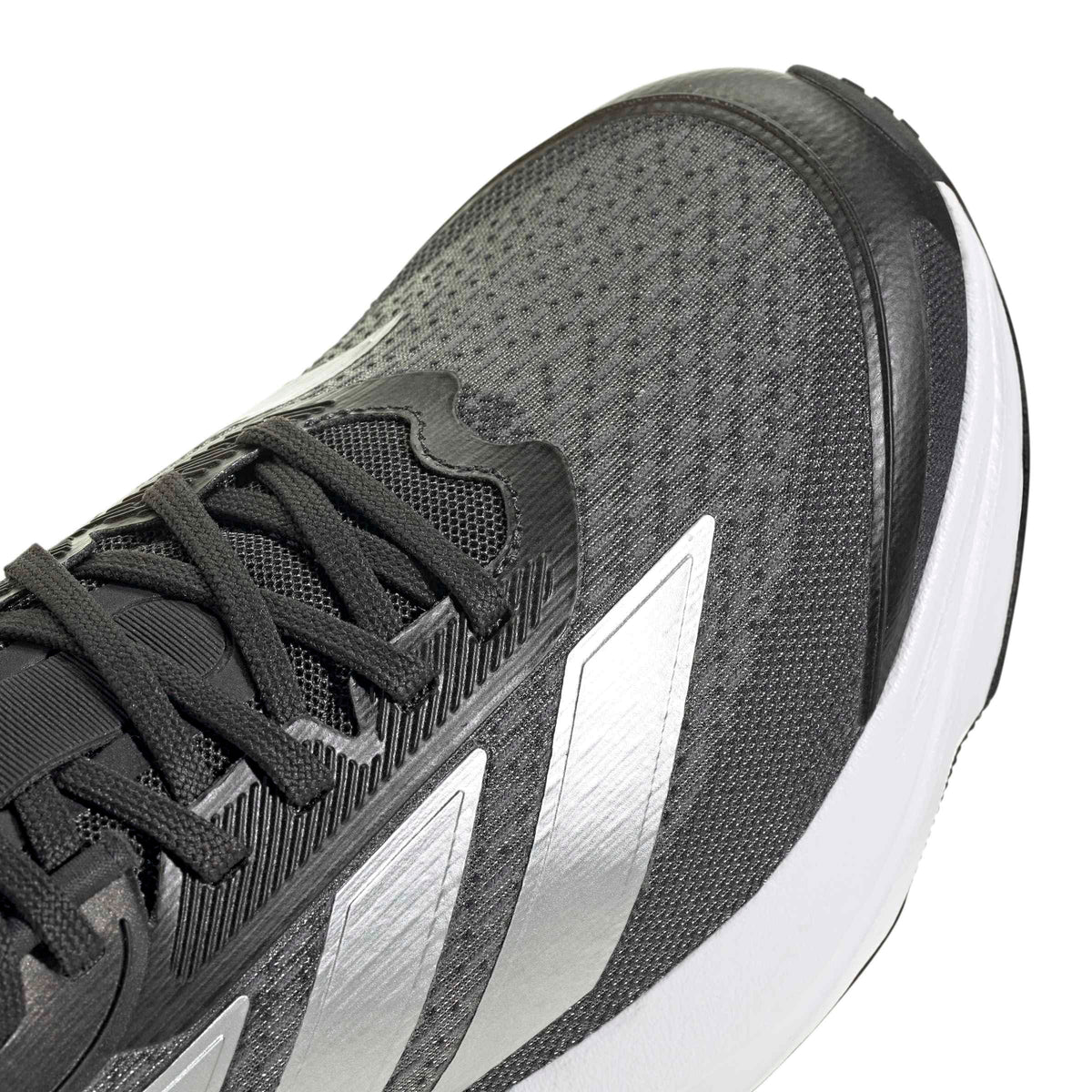 adidas Men's Duramo SL 2 Laufschuh