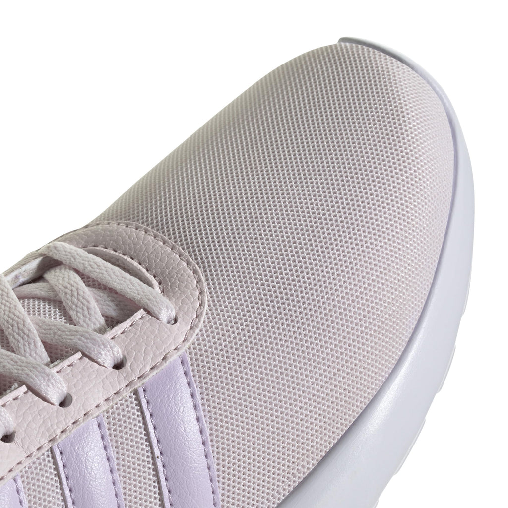 adidas Damen Lite Racer 3.0Sneaker