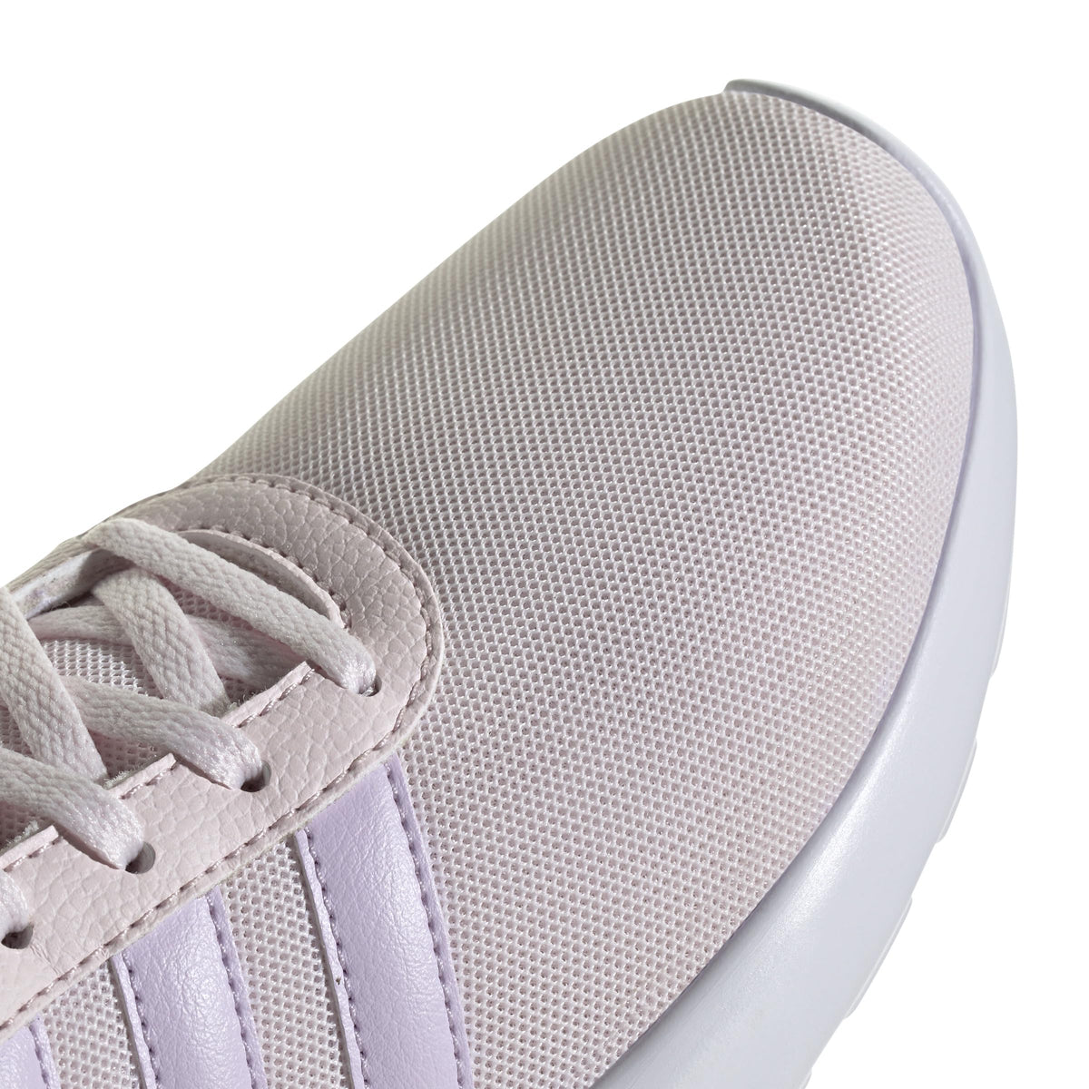 adidas Damen Lite Racer 3.0Sneaker