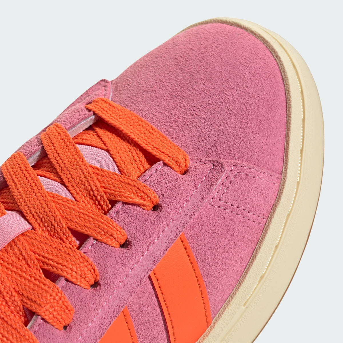 adidas Women's Grand Court Alpha Schuh