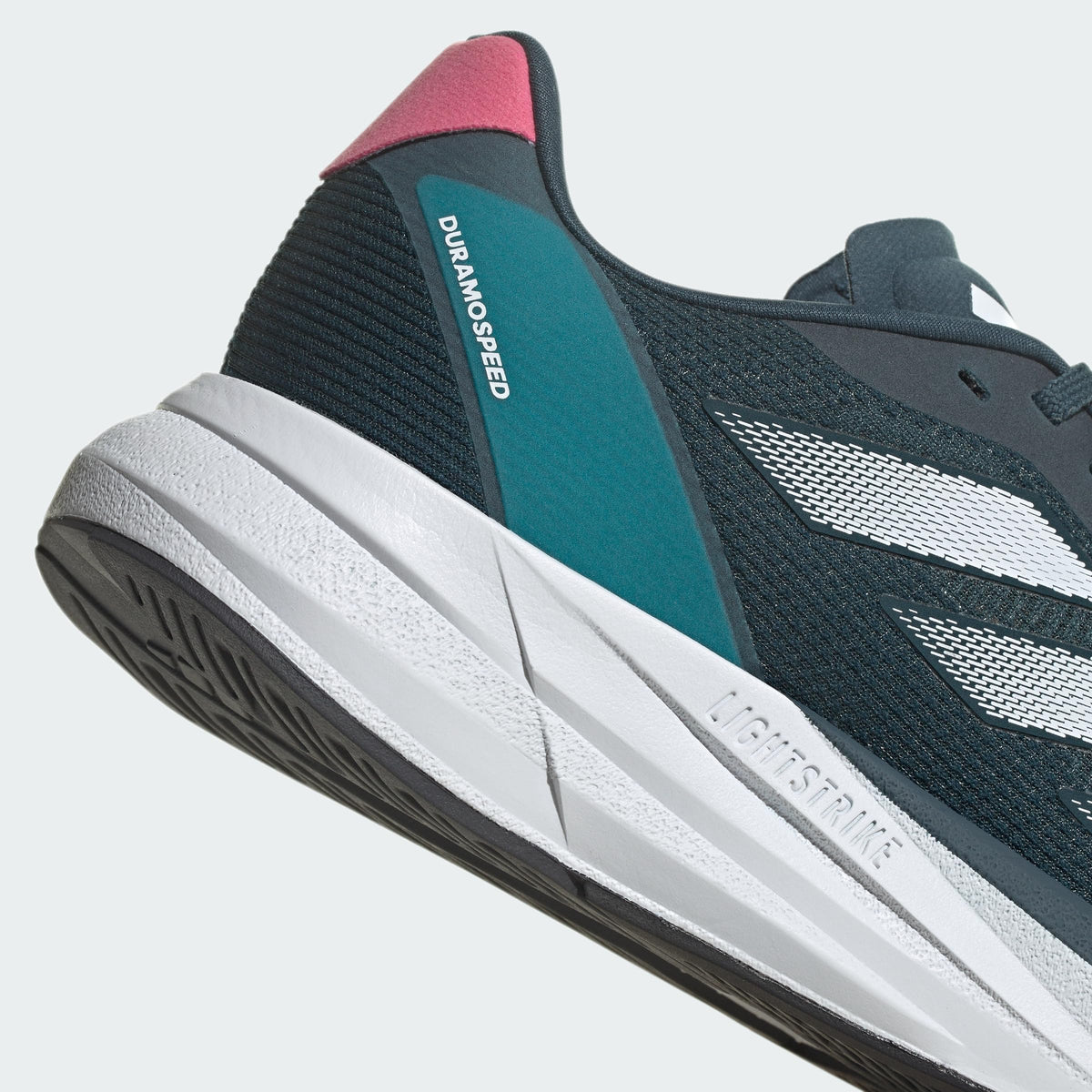 adidas Damen Duramo Speed Running ShoesLaufschuhe