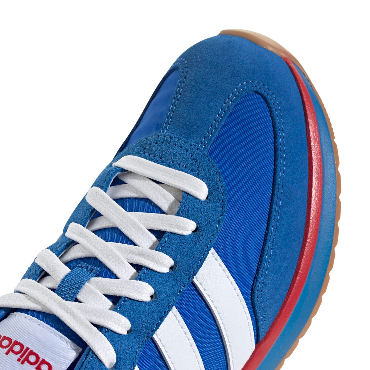 adidas Herren Run 70S 2.0 Schuhe