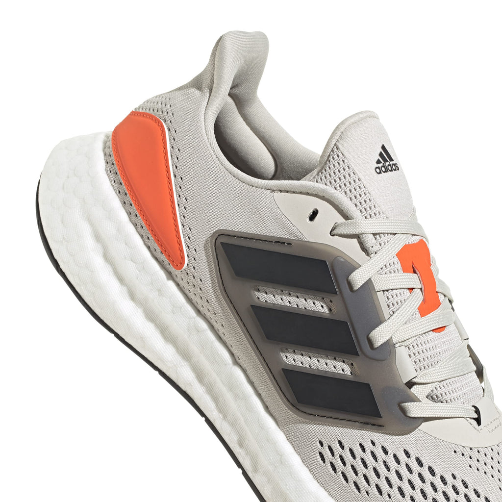 adidas Performance Pureboost 22 Laufschuh Herren