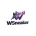 WSneaker - Startseite